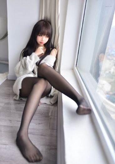 欧美综合影院