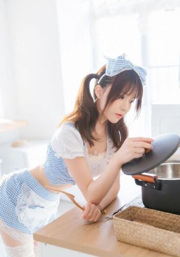 家有儿女第一部全集