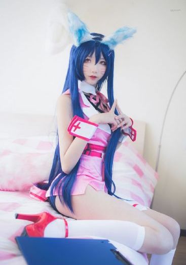 极品探花在线观看