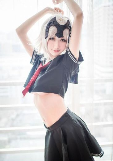 台剧奇迹