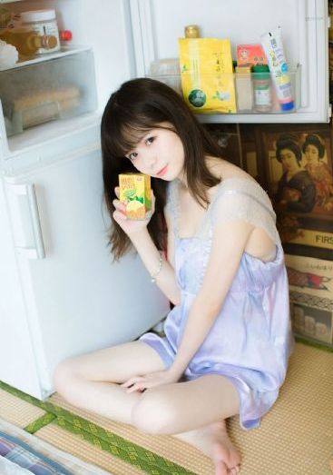 韩剧免费观看高清完整