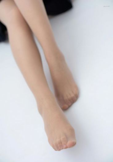 舰在亚丁湾电视剧全集免费观看