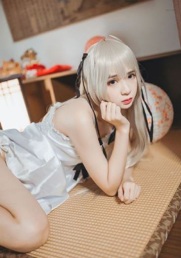 在厨房子伦对白