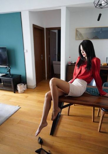 新农场主的三个女儿