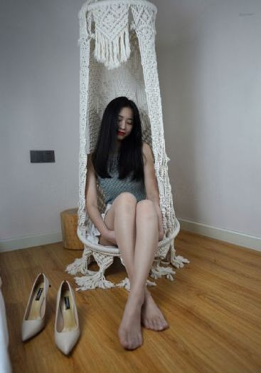 美式禁忌1—4