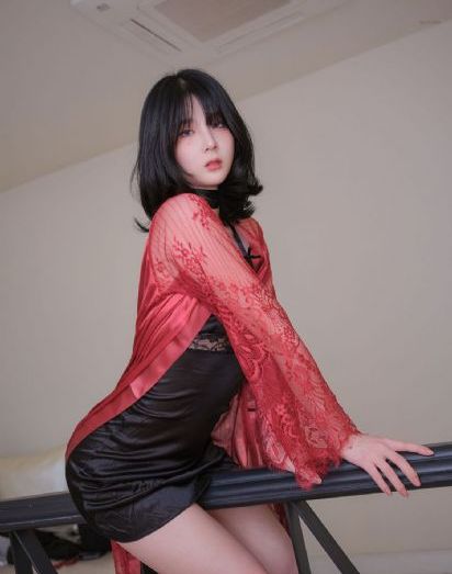 欧美视频在线免费