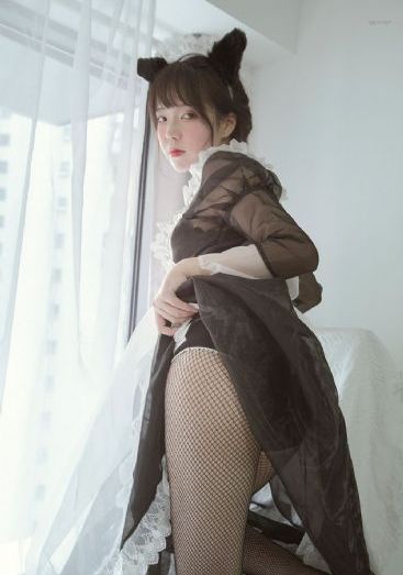 影院一区二区