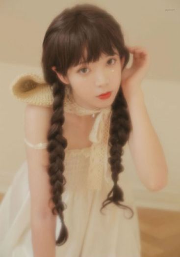 美味家教