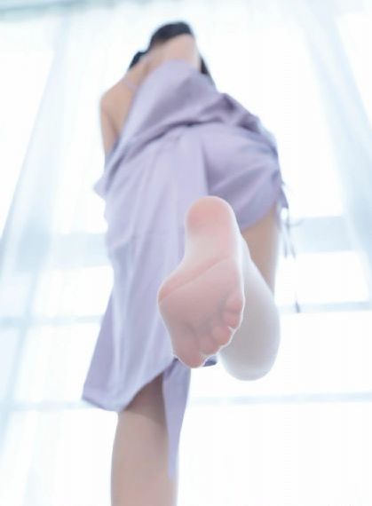 大叔高清完整版免费
