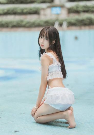 一屋三户