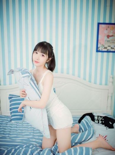 爱情最美丽