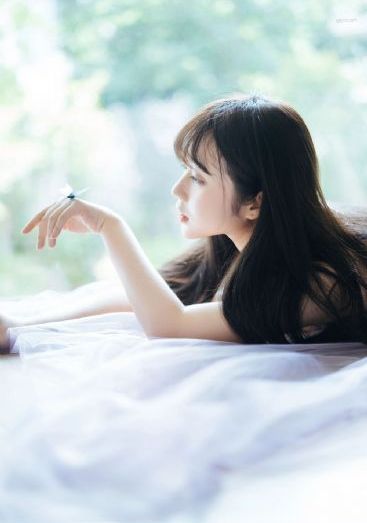 成人在线观看免费完整版
