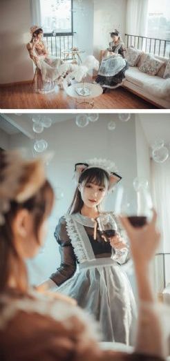 樱桃tv