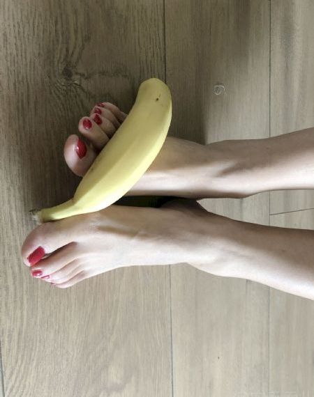 电视剧在线观看免费版全集高清