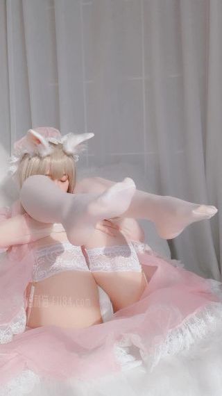 年轻的老师在线