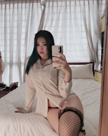 爱妻秦玲