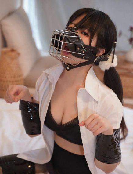 杨光的快乐生活6