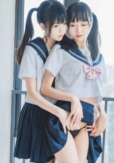 《樱桃嘴与大鼻子》