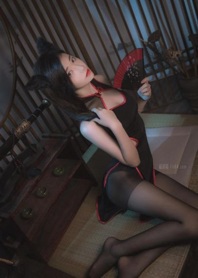《谢文东》电视剧