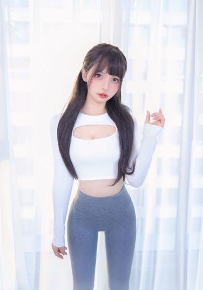 演员的诞生 综艺