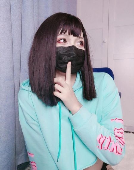 狙击手在线观看免费完整版高清