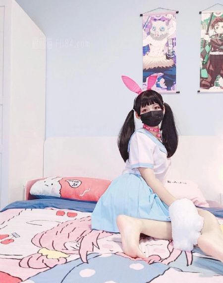 超级老师免费观看全集电视剧