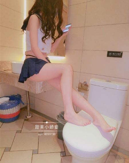 白色相簿
