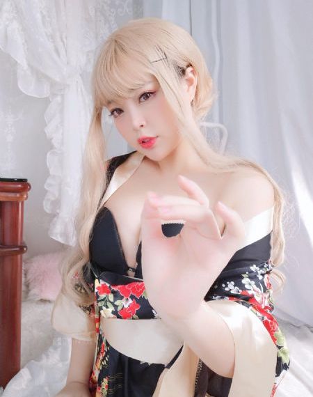 朋友妈妈2017完整版