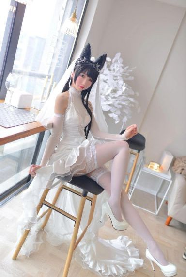 三妻四妾hd