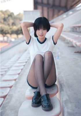 色既是空2