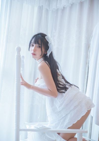 宝贝赳赳第五季全集免费观看