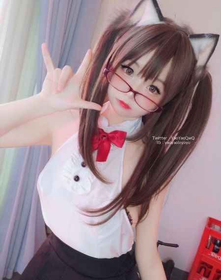 性瘾肉体性bd