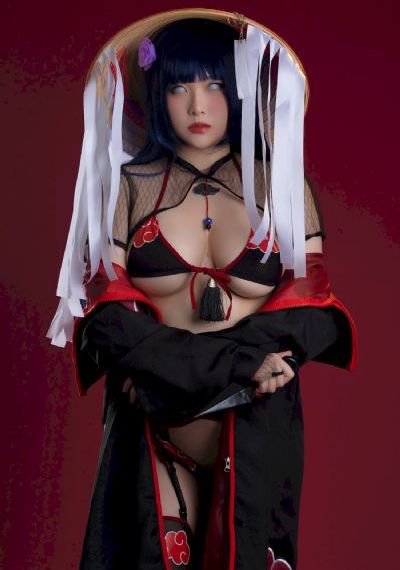 藏娇寡妇