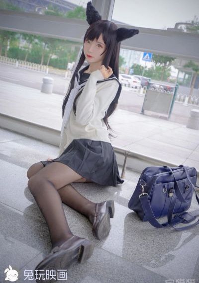 涩里番在线观看