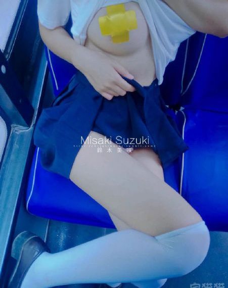 欢迎来到王之国 电视剧