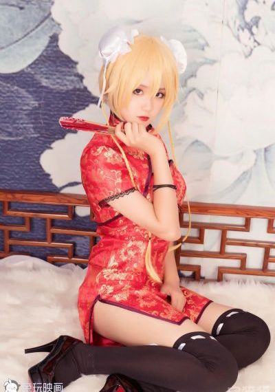 女海盗在线观看