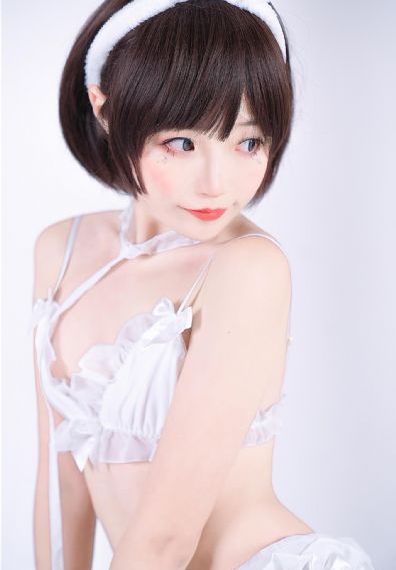 薰衣草电视剧