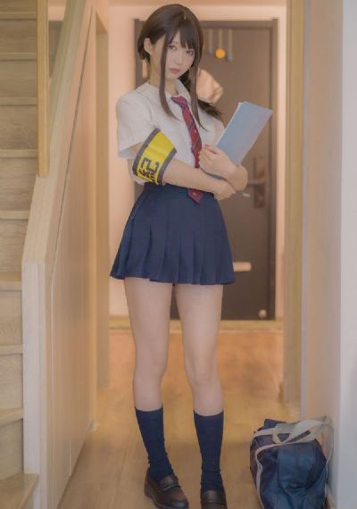 我只钟意你短剧免费观看全集