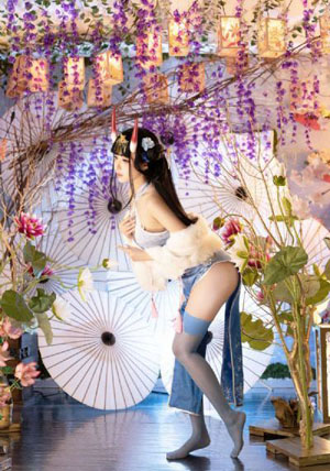 星期六约会电影