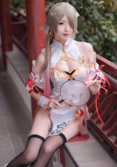 末路狂花钱电影