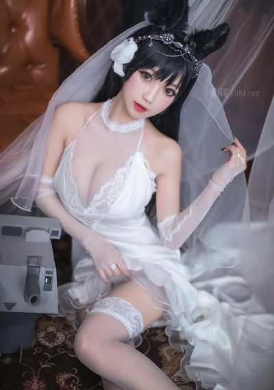 异类老妇wddwdd