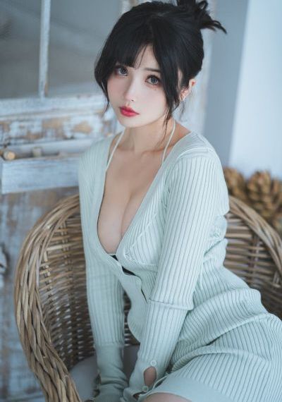 叶罗丽十一季免费看