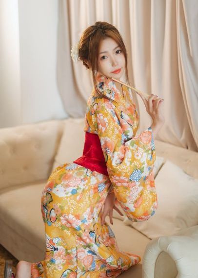 食物链1