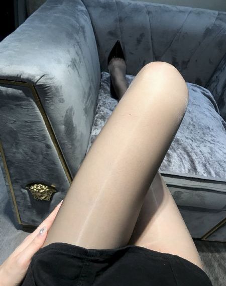 斯巴达克斯第一季血与沙