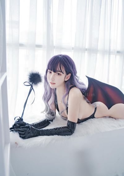 信长协奏曲 电视剧