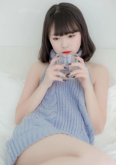 好姑娘高清观看