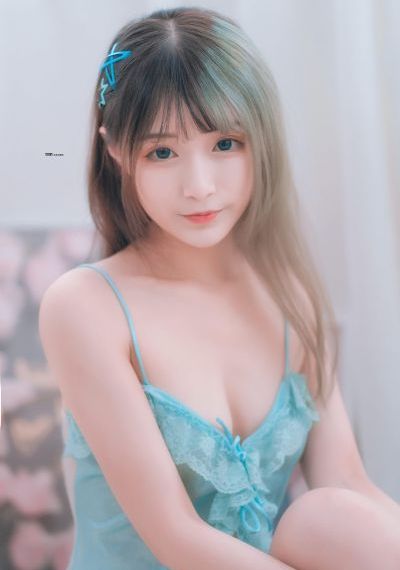 电视剧《惊弦》免费观看