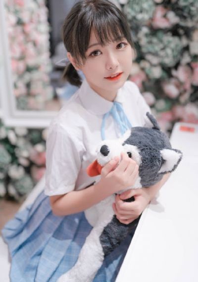 给我播放免费观看的电影