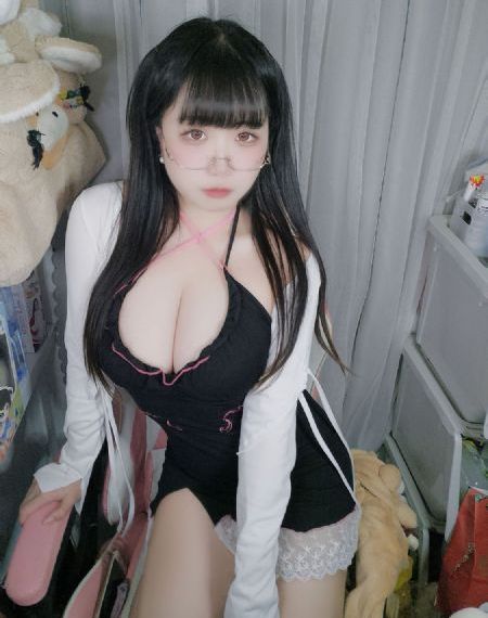 三级在线电影