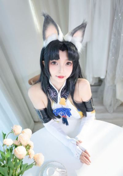 陌路狂刀电影张晋在线观看免费